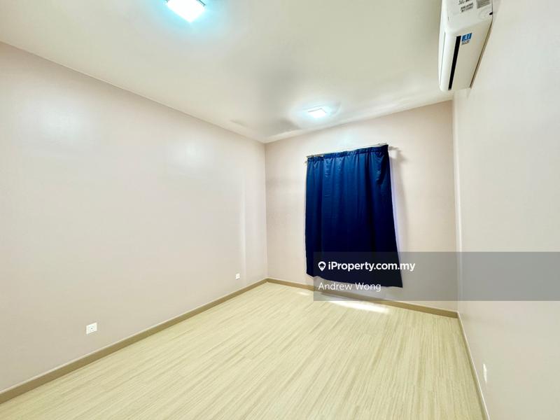 Rumah Teres 2-Tingkat untuk Disewa di Setia Safiro, Cyberjaya oleh Andrew Wong - iProperty.com.my
