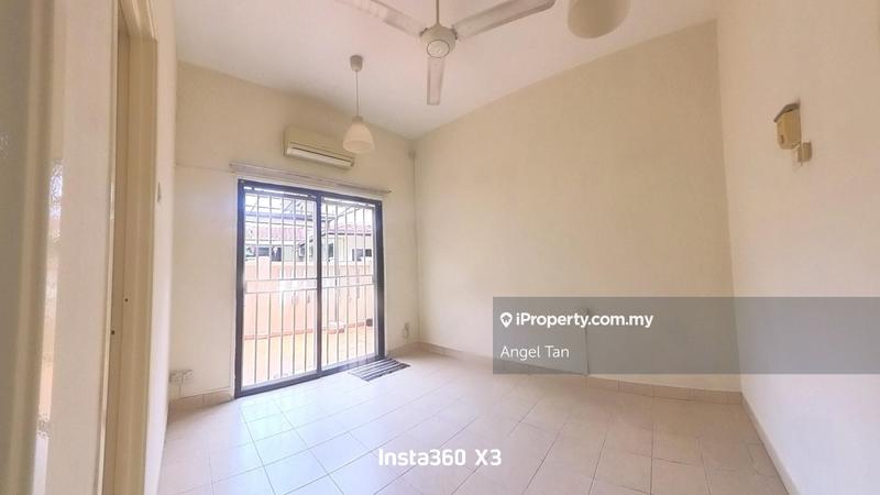 Rumah Berangkai 2 Tingkat untuk Dijual di Bandar Kinrara Seksyen 6, Bandar Kinrara oleh Angel Tan - iProperty.com.my