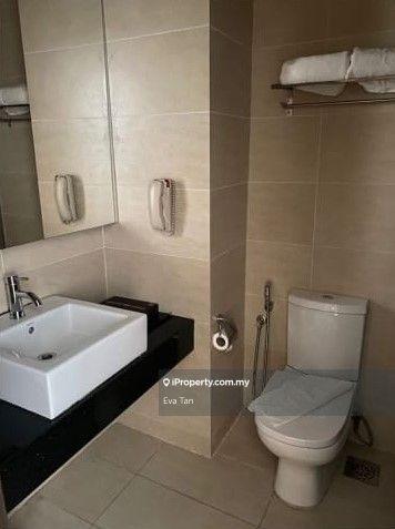 Hotel / Resort untuk Dijual di Bukit Indah, Iskandar Puteri (Nusajaya) oleh Eva Tan - iProperty.com.my