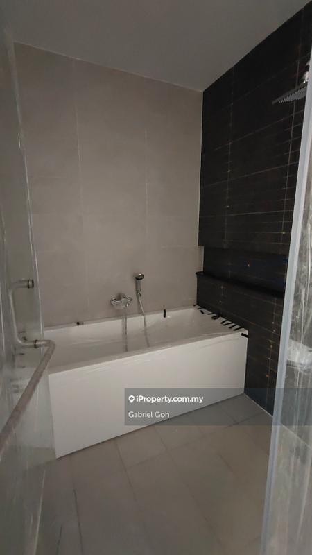 Semi-Detached House for Sale in Free Legal Fee - Amantara Setia Eco Templer Semi D, Rawang by Gabriel Goh - iProperty.com.my