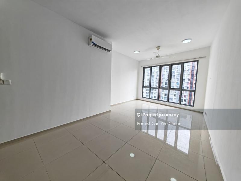 For Rent - Gravit8, Klang