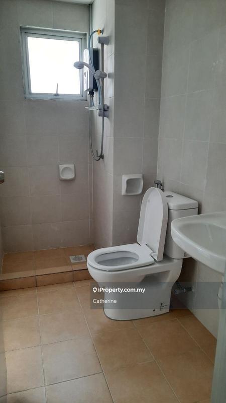Residensi Servis untuk Dijual di Main Place Residence oleh Catherine - iProperty.com.my