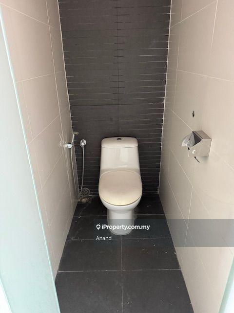 Service Residence for Sale in Dua Sentral by Anand - iProperty.com.my
