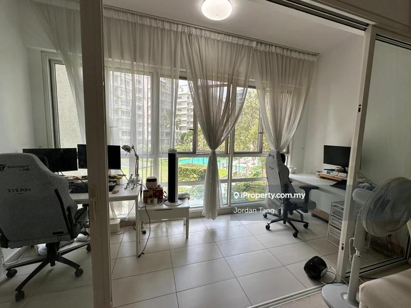 For Sale - Kiaraville