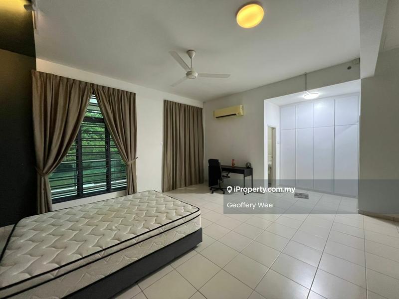 2-storey Terraced House for Rent in Bertam, Melaka by Geoffery Wee - Bedroom - iProperty.com.my