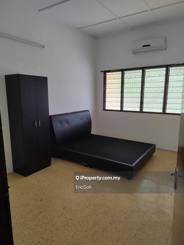Rumah Teres 2-Tingkat untuk Dijual di Taman Ipoh Selatan, Ipoh oleh EricGoh - iProperty.com.my