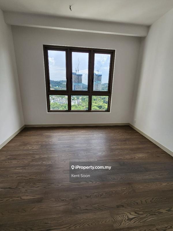 For Sale - Park Place