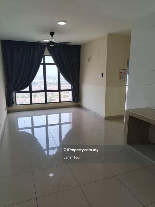 For Rent - ARC @ Austin Hills