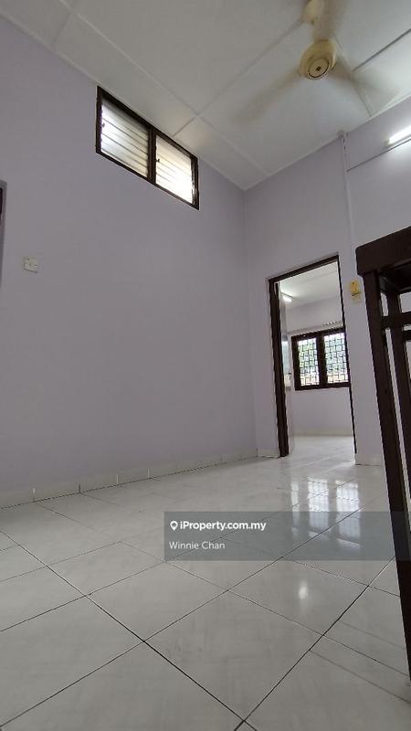 Rumah Berangkai 2 Tingkat untuk Dijual di rx9u6, Menglembu oleh Winnie Chan - iProperty.com.my