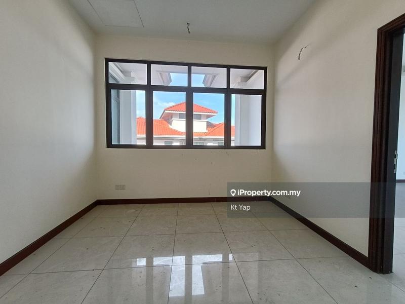 Bungalow House for Sale in Bandar Damai Perdana, Cheras by Kt Yap - iProperty.com.my