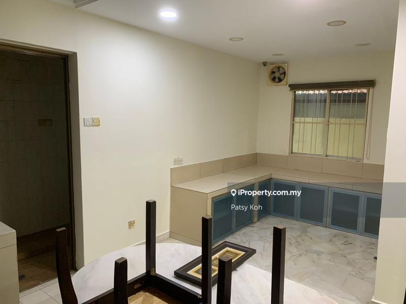 Rumah Teres 2-Tingkat untuk Dijual di Bandar Sunway Semenyih, Semenyih oleh Patsy Koh - iProperty.com.my