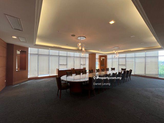 For Sale - HICOM GLENMARIE - TEMASYA GLENMARIE