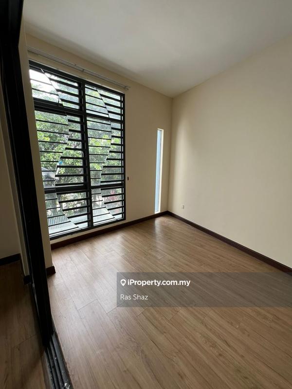 3-storey Terraced House for Sale in Laman Glenmarie, Shah Alam by Ras Shaz - iProperty.com.my