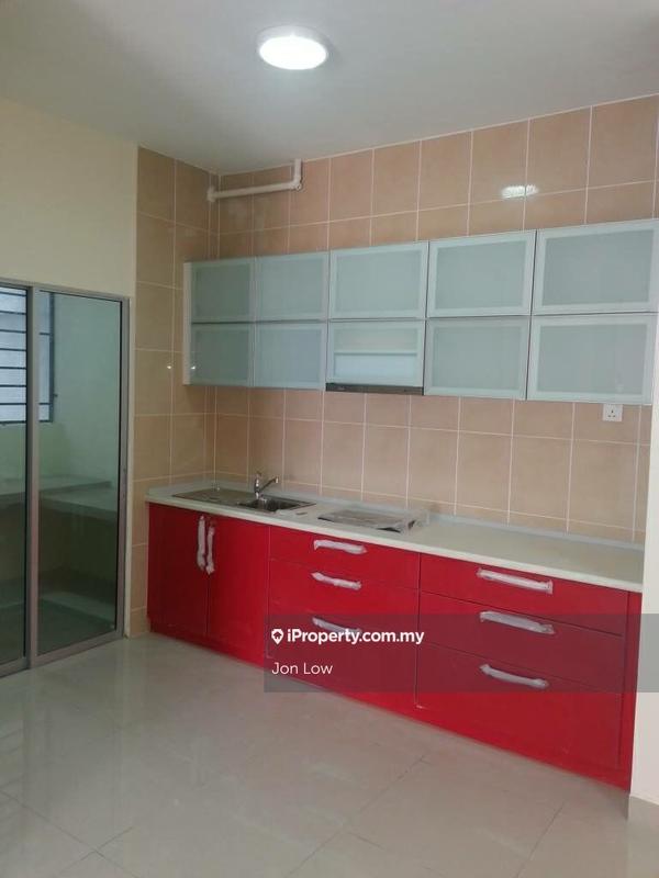 Service Residence for Sale in OUG Parklane by Jon Low - iProperty.com.my