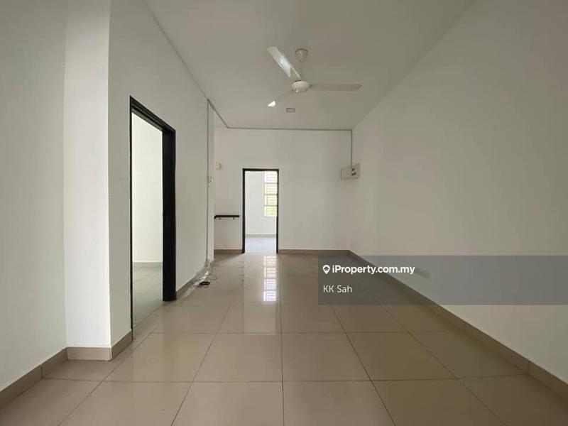 Townhouse for Sale in Taman Semenyih Mewah, Semenyih by KK Sah - iProperty.com.my