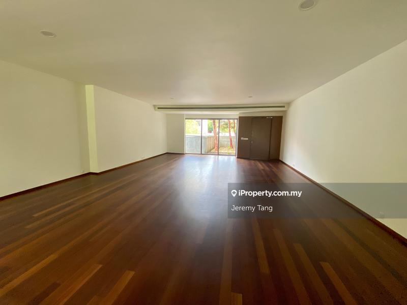Condominium for Sale in Iringan Hijau by Jeremy Tang - iProperty.com.my