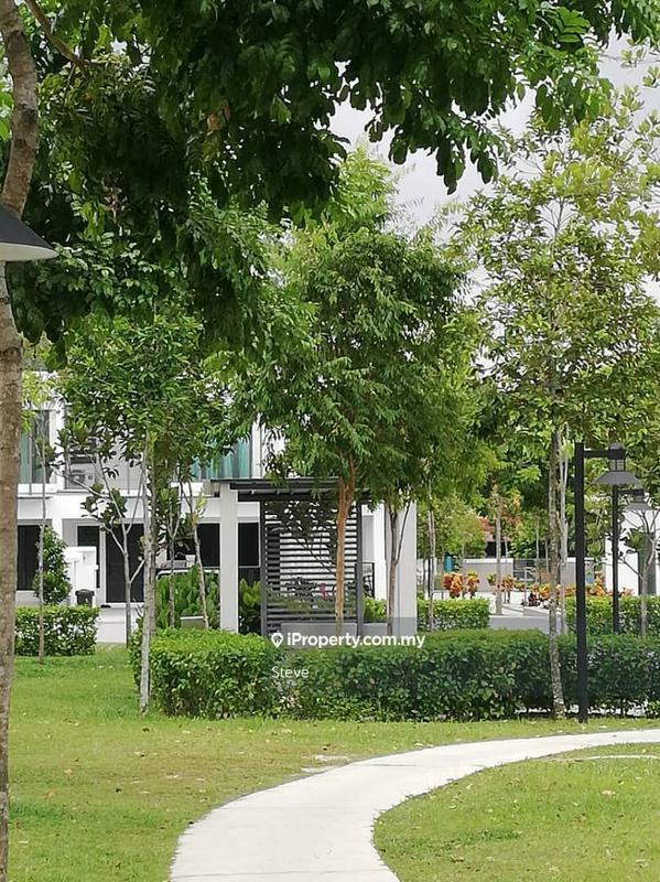 3-storey Terraced House for Sale in Bandar Bukit Puchong, Puchong by Steve - iProperty.com.my