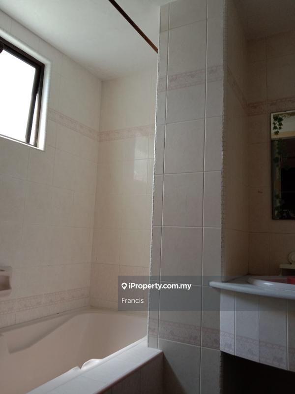 Condominium for Sale in Harmoni by Francis - iProperty.com.my