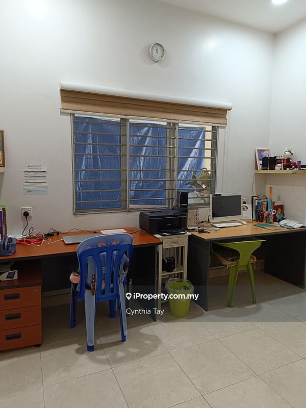 Semi-Detached House for Sale in Seremban 2, Negeri Sembilan by Cynthia Tay - iProperty.com.my