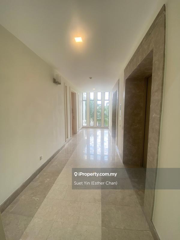 Condominium for Sale in Bangsar Peak by Suet Yin (Esther Chan) - iProperty.com.my