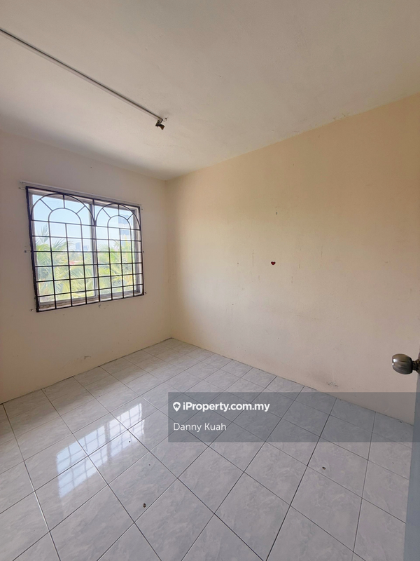 Apartment for Sale in Kesidang Indah by Danny Kuah - iProperty.com.my