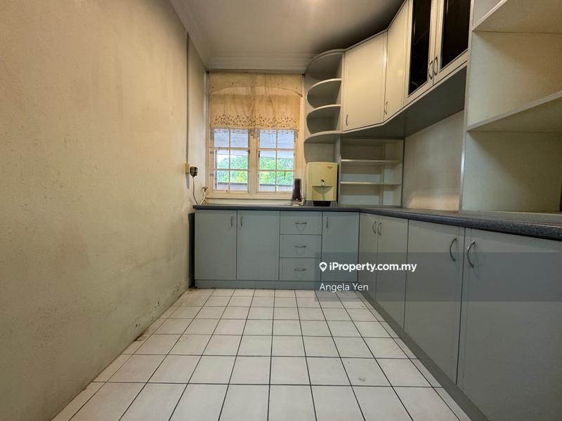 Bungalow House for Sale in Austral Park, Kota Kinabalu by Angela Yen - iProperty.com.my