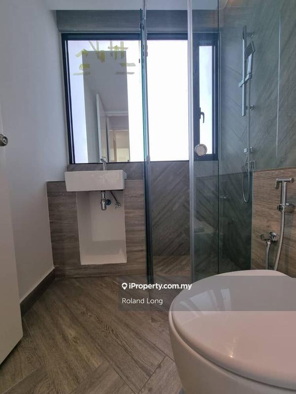 Service Residence for Sale in Lumi Tropicana by Roland Long - iProperty.com.my