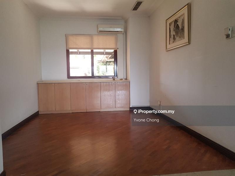 Kondominium untuk Dijual di Seri Duta I oleh Yvone Chong - iProperty.com.my