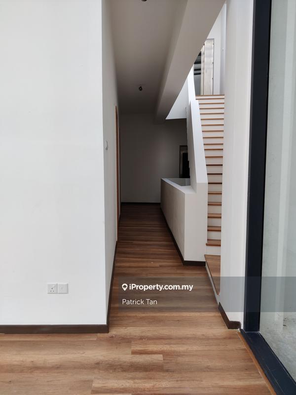 3.5-storey Terraced House for Rent in Empire Residence, Damansara Perdana by Patrick Tan - iProperty.com.my