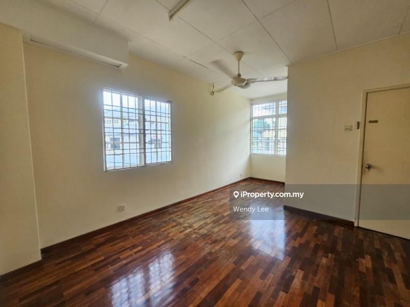 Terraced House for Sale in Bandar Puteri Puchong, Puchong by Wendy Lee - iProperty.com.my