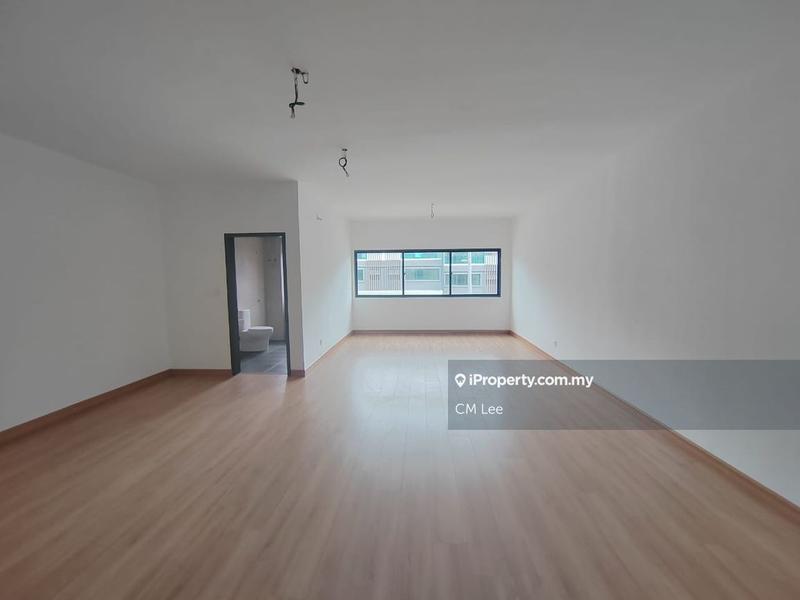 3-storey Terraced House for Sale in Bandar Baru Selayang, Selayang by CM Lee - iProperty.com.my