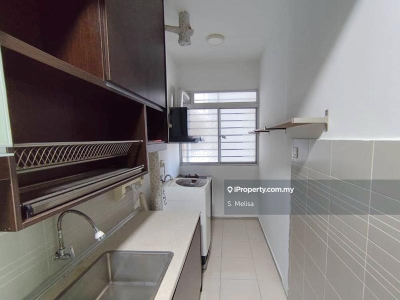 Condominium for Sale in Symphony Heights (Simfoni Heights) by S. Melisa - iProperty.com.my