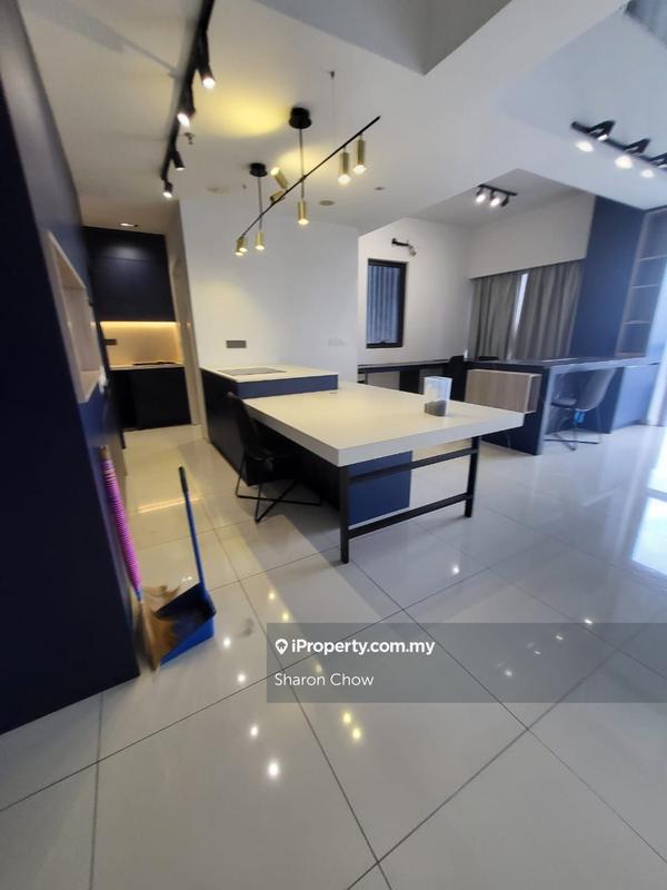 Sovo for Rent in SS8, Petaling Jaya by Sharon Chow - iProperty.com.my