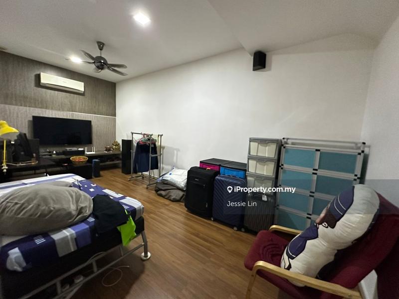 Terraced House for Sale in Sutera Damansara, Damansara Damai by Jessie Lin - iProperty.com.my