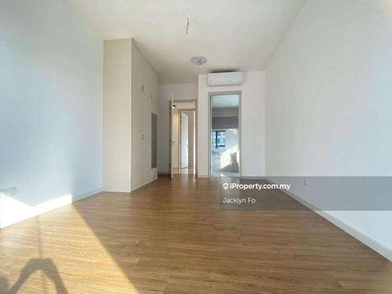 Service Residence for Sale in Sunway Serene by Jacklyn Fo - iProperty.com.my