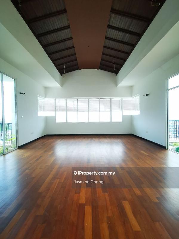 Kondominium untuk Dijual di Armanee Terrace II oleh Jasmine Chong - iProperty.com.my