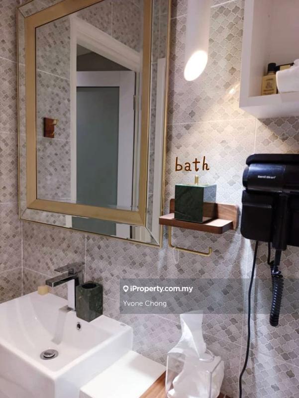 For Sale - Arte Mont Kiara