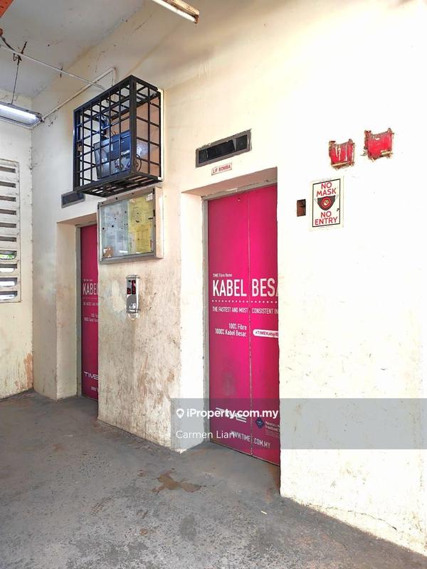 For Sale - Suria Magna