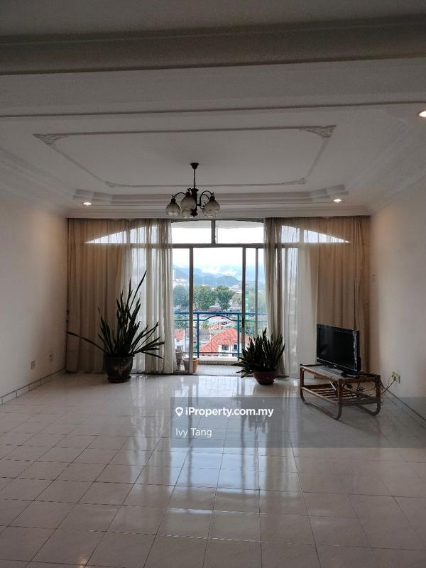 For Sale - Prima Ipoh, Ipoh