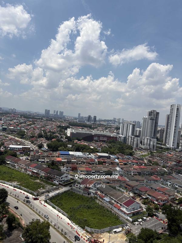 Pejabat untuk Disewa di Seksyen 13, Petaling Jaya oleh Chen Kah Seng - iProperty.com.my