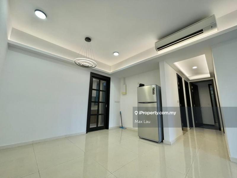 For Sale - Agile Mont Kiara