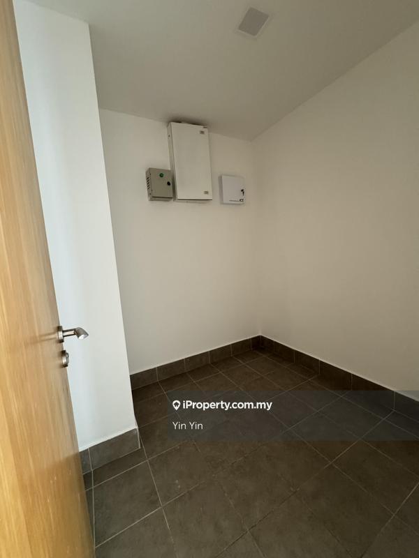 Condominium for Sale in Brunsfield EmbassyView by Yin Yin - iProperty.com.my