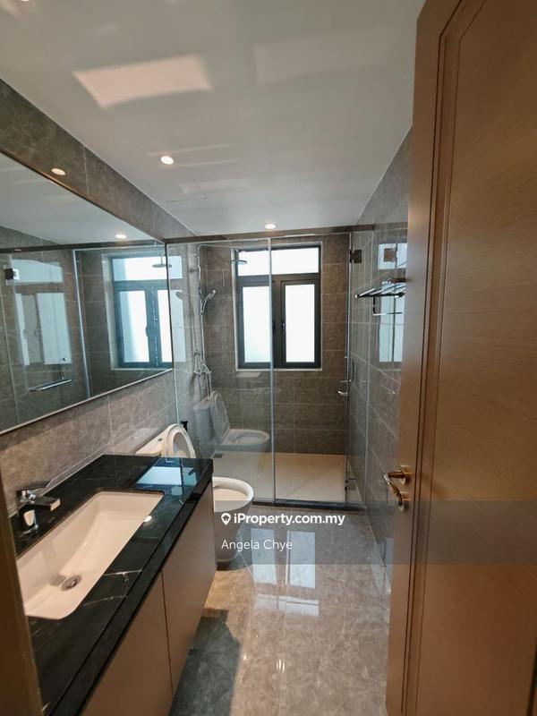 Kondominium untuk Disewa di R&F Princess Cove Phase 2-Seine Region oleh Angela Chye - iProperty.com.my
