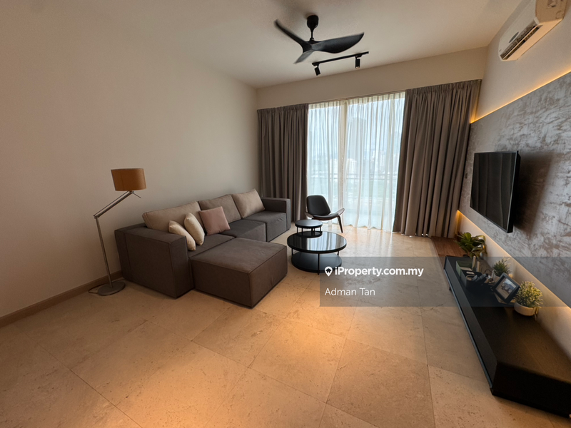 For Rent - Northpoint Residences