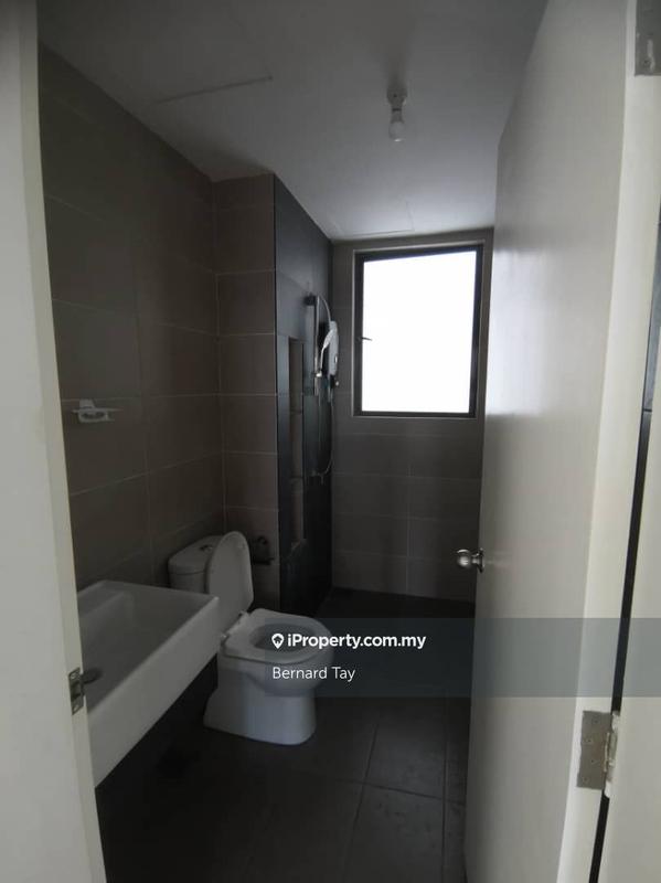 Service Residence for Sale in You Residences @ You City by Bernard Tay - iProperty.com.my