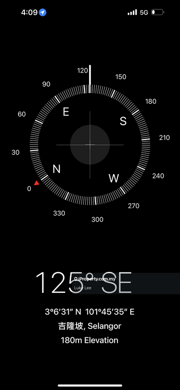 2-storey Terraced House for Sale in Taman Bukit Permai, Cheras by Luke Lee - iProperty.com.my