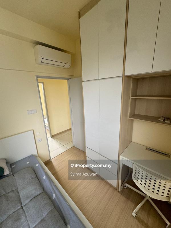 Service Residence for Sale in RYAN & MIHO by Syima Azuwan - iProperty.com.my