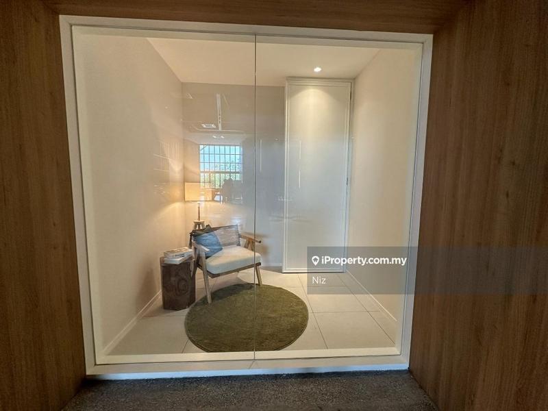 Townhouse for Sale in Cyber City Centre, Cybersouth, Cyberjaya by Niz - iProperty.com.my