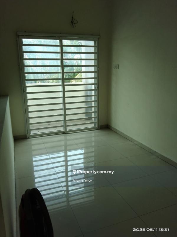 2-storey Terraced House for Sale in Taman Pengkalan Utama, Lahat by Vivan Yew - iProperty.com.my