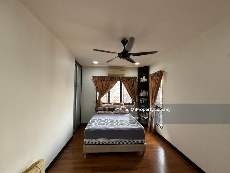 Bungalow House for Sale in Bandar Puteri Puchong, Puchong by Jolin Choi - iProperty.com.my